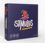 Stimulus