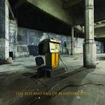 Rise And Fall Of Blasphemouth
