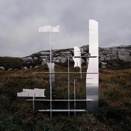 Less (Delux Edition - Bio Vinyl) - Vinile LP di Deathcrash