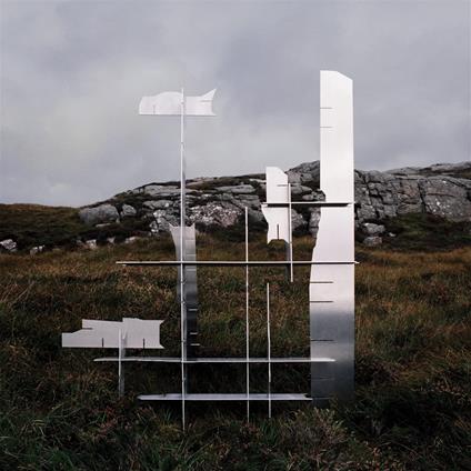 Less - CD Audio di Deathcrash