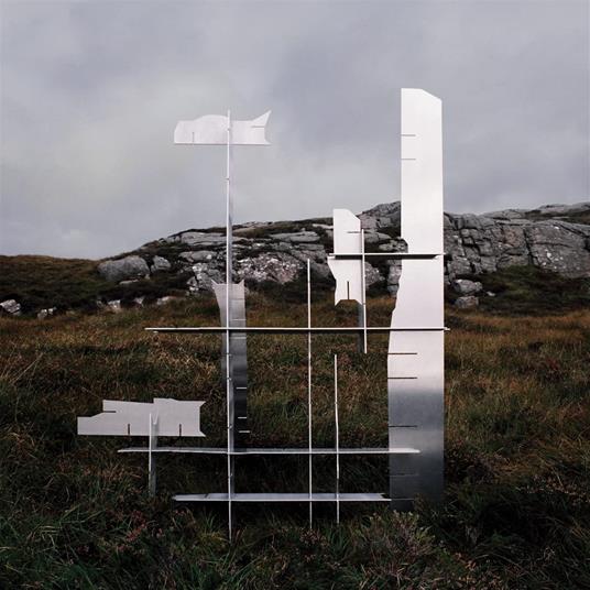 Less - CD Audio di Deathcrash