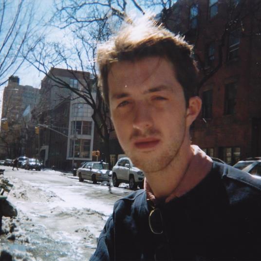 Winterreise - Vinile LP di Jerskin Fendrix