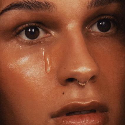 Gramarye - Vinile LP di Taahliah