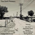 Indian Summer