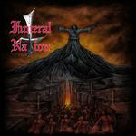 Funeral Nation