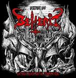 Tribute to Beherit (Limited Edition)