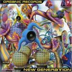 New Generation