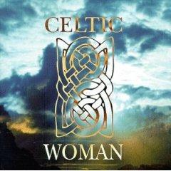 Celtic Woman - CD Audio di Celtic Woman