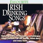 Classic Irish Drinking Songs (Vinyl)