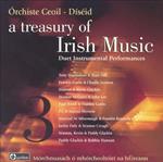 A Treasury of Irish vol.3
