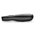 LOGITECH Wireless Presenter R400