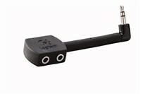 LOGITECH PSP Playgear Sdoppiatore cuffie