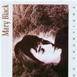 No Frontiers - CD Audio di Mary Black