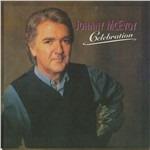 30 of His Finest Performances - CD Audio di John McEvoy