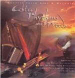 Celtic Rhythms and Moods - CD Audio di Celtic Orchestra