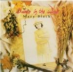 Babes in the Wood - CD Audio di Mary Black