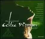Celtic Woman - CD Audio