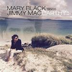 Sings Jimmy Mccarthy