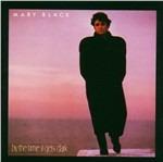 By the Time it Gets Dark - CD Audio di Mary Black