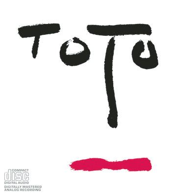 Turn Back - CD Audio di Toto