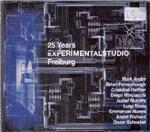 25 Anni Di Studio Sperimentale