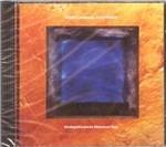 Sinfonie - CD Audio di Elmar Lampson