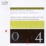 Musica Viva vol.4