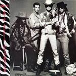This Is Big Audio Dynamite