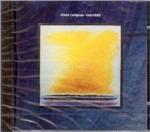 Musica per Pianoforte - CD Audio di Elmar Lampson