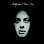 Piano Man - CD Audio di Billy Joel