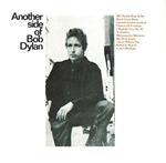 Another Side of Bob Dylan