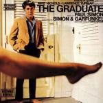 Il Laureato (The Graduate) (Colonna sonora)