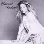 Classical...Barbra