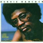 Secrets - CD Audio di Herbie Hancock