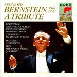 A Tribute 1918/1990