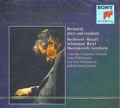 Concerto per Pianoforte n.25 K503 in Do - CD Audio di Wolfgang Amadeus Mozart