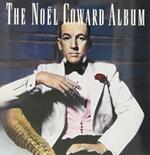 Noel Coward Album