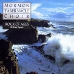 Rock Of Ages, 30 Great Hymns