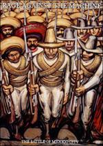 Rage Against the Machine. Battle of Mexico City Live (DVD)