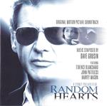 Random Hearts (Colonna Sonora)