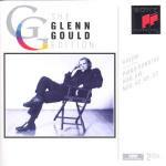 Sonate per pianoforte n.42, n.48, n.52 - CD Audio di Franz Joseph Haydn,Glenn Gould