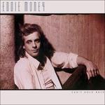 Can'T Hold Back - Vinile LP di Eddie Money