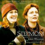Nemiche Amiche (Stepmom) (Colonna sonora) - CD Audio di John Williams