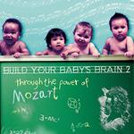 Build your Baby's Brain 2
