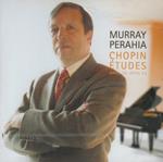 Studi op.10, op.25