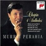 Musica per pianoforte