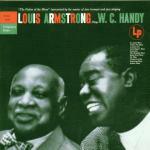 Plays WC Handy