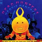Head Hunters - CD Audio di Herbie Hancock