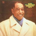 Greatest Hits - CD Audio di Duke Ellington