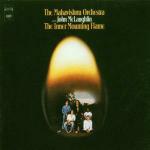 The Inner Mounting Flame - CD Audio di Mahavishnu Orchestra